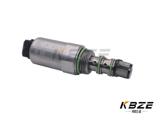 উচ্চ মানের R901155051 24V SOLENOID ভ্যালভ প্রতিস্থাপন