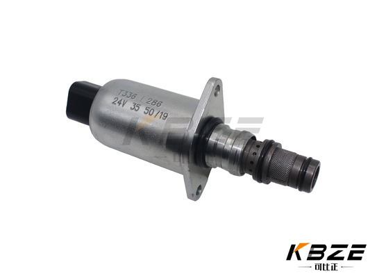 উচ্চ মানের T336-286 24V SOLENOID ভ্যালভ প্রতিস্থাপন