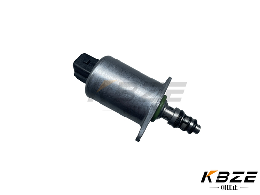 উচ্চমানের TM70402 24V 50BAR এক্সক্যাভেটরের জন্য সোলেনয়েড ভালভ প্রতিস্থাপন