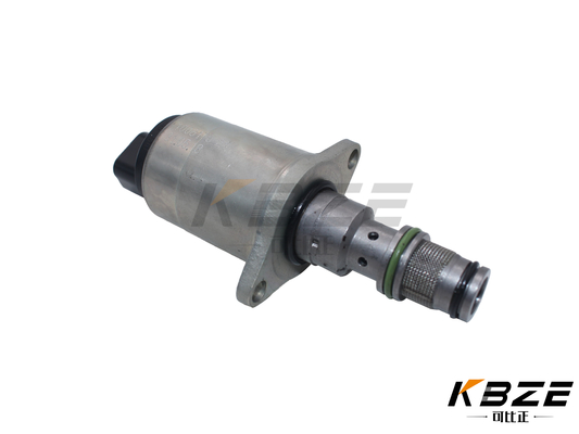 উচ্চ মানের TM1006178 24V SOLENOID ভ্যালভ প্রতিস্থাপন