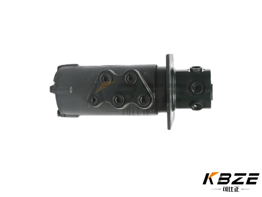 DAEWOO DOOSAN এক্সকেভেটর হাইড্রোলিক সেন্টারজয়েন্ট DH55 DX55 DH60 DX60 JIANGLU 60 এর জন্য ASSY/SWIVEL JOINT প্রতিস্থাপন