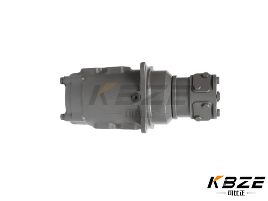 DOOSAN এক্সকেভেটর হাইড্রোলিক সেন্টারজয়েন্ট DH150-7 DH215-7 DH220-7 DH300-7 JIANGLU 200/220 এর জন্য ASSY/SWIVEL JOINT প্রতিস্থাপন