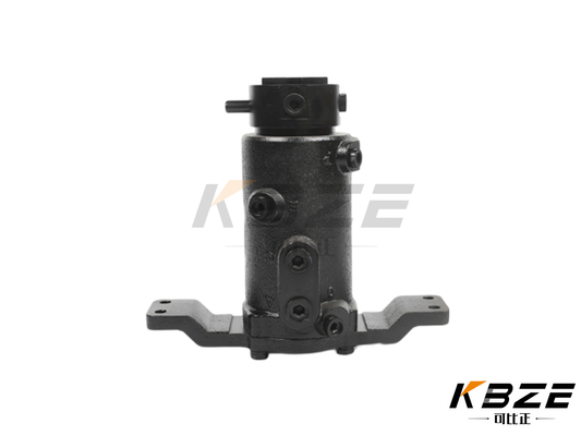 C-A-T এক্সকেভেটর হাইড্রোলিক সেন্টারজয়েন্ট ASSY/SWIVEL JOINT E305-5 E305-6 E305-7 E305-8 এর জন্য প্রতিস্থাপন
