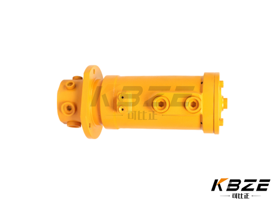 C-A-T এক্সকেভেটর হাইড্রোলিক সেন্টারজয়েন্ট ASSY/SWIVEL JOINT E307B E307C E307V এর জন্য প্রতিস্থাপন