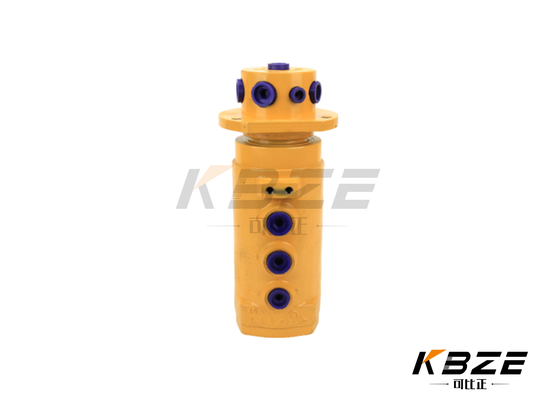 C-A-T এক্সকেভেটর হাইড্রোলিক সেন্টারজয়েন্ট ASSY/SWIVEL JOINT E307 E308 এর জন্য প্রতিস্থাপন