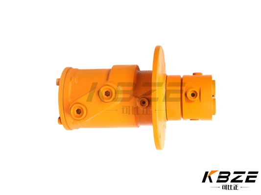 C-A-T এক্সকেভেটর হাইড্রোলিক সেন্টারজয়েন্ট ASSY/SWIVEL JOINT E311 E312 E313 E315 এর জন্য প্রতিস্থাপন