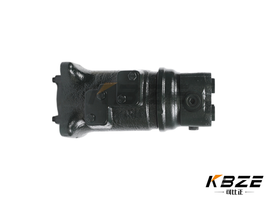 KOMATSU এক্সক্যাভেটর হাইড্রোলিক সেন্টারজয়েন্ট PC200-7/8 PC220-7/8 PC240-7/8 এর জন্য ASSY/SWIVEL JOINT প্রতিস্থাপন