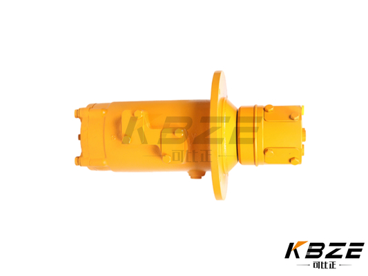 HYUNDAI & LOVOL এক্সক্যাভেটর হাইড্রোলিক সেন্টারজয়েন্ট ASSY/SWIVEL JOINT R215-7 R225-7, FR220 এর জন্য প্রতিস্থাপন