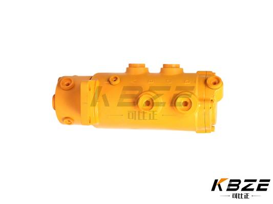 SUMITOMO EXCAVATOR HYDRAULIC CENTERJOINT ASSY/SWIVEL JOINT SH100-A1-A2-A3 এর জন্য প্রতিস্থাপন