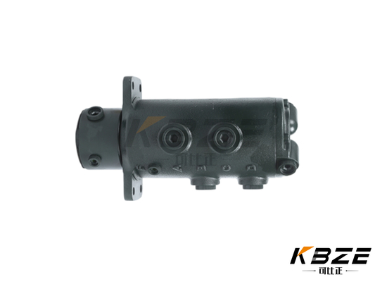 SUMITOMO এক্সকেভেটর হাইড্রোলিক সেন্টার জয়েন্ট SH200-A3/A5 SH210-A3/A5 SH240-A3/A5 এর জন্য ASSY/SWIVEL জয়েন্ট প্রতিস্থাপন