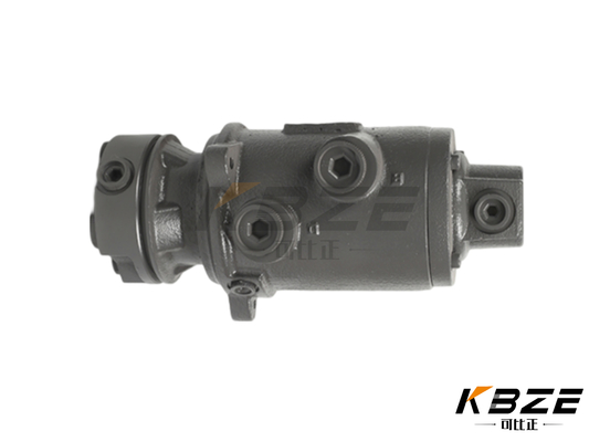 KOBELCO এক্সক্যাভেটর হাইড্রোলিক সেন্টারজয়েন্ট ASSY/SWIVEL JOINT SK120-6 SK200-6 SK230-6 SK350-6/6E SK250-10 এর জন্য