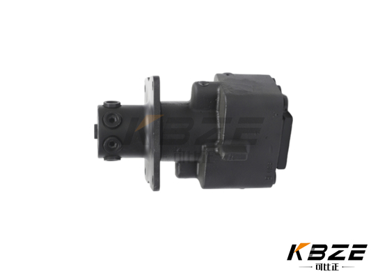 HITACHI এক্সক্যাভেটর হাইড্রোলিক সেন্টারজয়েন্ট ASSY/SWIVEL JOINT ZAX55 ZAX60 এর জন্য প্রতিস্থাপন
