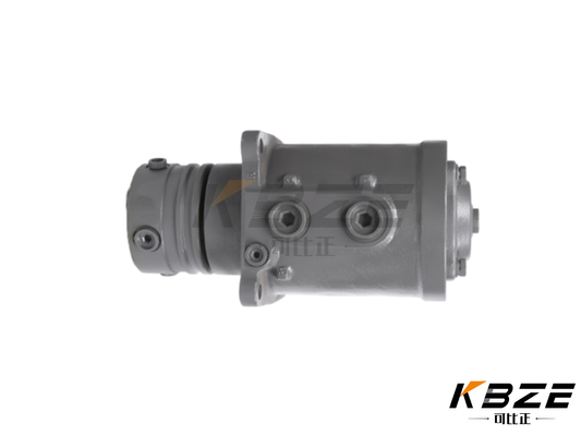 HITACHI EXCAVATOR HYDRAULIC CENTERJOINT ASSY/SWIVEL JOINT ZAX450 ZAX470 ZAX650 ZAX850 ZAX870 এর জন্য প্রতিস্থাপন