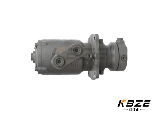 VOLVO & SDLG এক্সক্যাভেটর হাইড্রোলিক সেন্টারজয়েন্ট EC140 EC210 EC240 EC290B/C এর জন্য ASSY/SWIVEL JOINT প্রতিস্থাপন