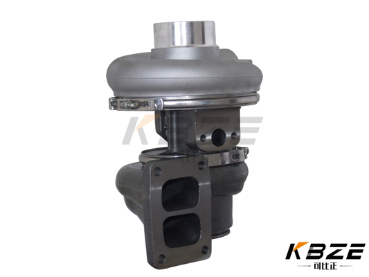 MACK ET673E [311644/185605] 4LEK TURBOCHARGER ASSY MACK এর জন্য প্রতিস্থাপন