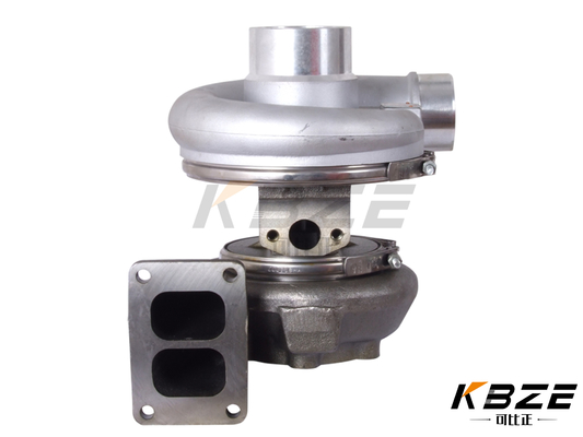 SCANIA MAN RENAULT [52329703279] 4LGK TURBOCHARGER ASSY বাসের জন্য প্রতিস্থাপন