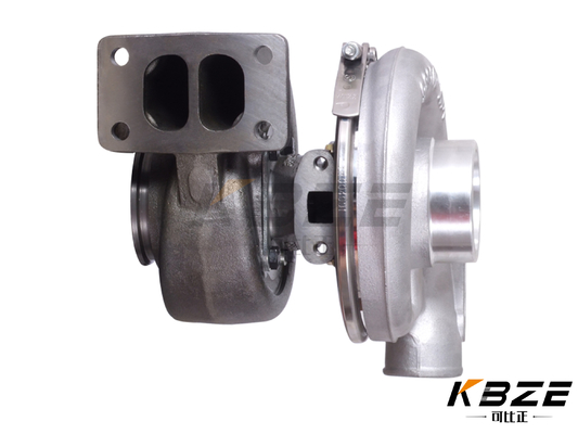 CUMMINS 6BT [3522777] H1C TURBOCHARGER ASSY এক্সক্যাভেটর জন্য প্রতিস্থাপন