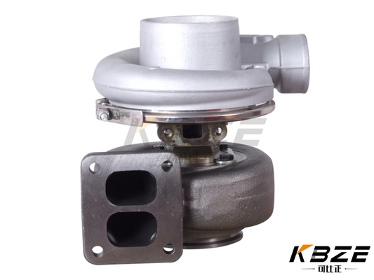 CUMMINS 6CT [4036420] H1E TURBOCHARGER ASSY এক্সক্যাভেটরের জন্য প্রতিস্থাপন CUMMINS 6CT ইঞ্জিন