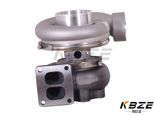 RENAULT 340 [312250] TURBOCHARGER ASSY RENAULT MIDR-062045 ইঞ্জিনের জন্য প্রতিস্থাপন