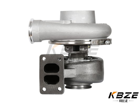 WEICHAI SD16 [3522278] WEICHAI SD16 ডিজেল ইঞ্জিনের জন্য টার্বোচার্জার ASSY প্রতিস্থাপন