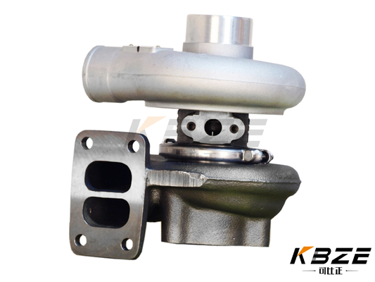 C-A-T E320 [49179-02230] TD06H-16M TURBOCHARGER ASSY প্রতিস্থাপন C-A-T 3066T ডিজেল ইঞ্জিনের জন্য