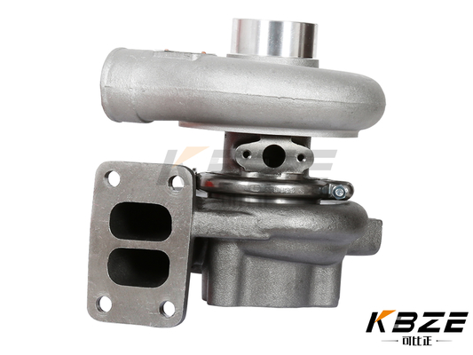 C-A-T E320B [49179-57860] C-A-T ডিজেল ইঞ্জিনের জন্য 6DP105 TURBOCHARGER ASSY প্রতিস্থাপন