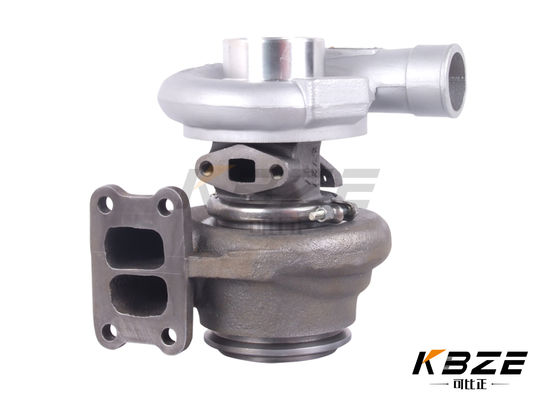 C-A-T E325 [49185-51800] TD06H TURBOCHARGER ASSY প্রতিস্থাপন C-A-T E325 EXCAVATOR এর জন্য