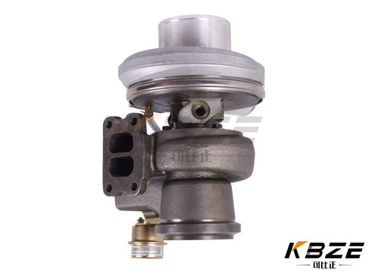 C-A-T E325C [177-0440] TD06H TURBOCHARGER ASSY প্রতিস্থাপন C-A-T 3126B C7 ডিজেল ইঞ্জিনের জন্য