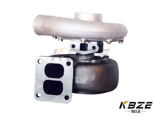 C-A-T E330B [7N7748] D6G D6D TURBOCHARGER ASSY প্রতিস্থাপন C-A-T 3306 3306B ডিজেল ইঞ্জিনের জন্য