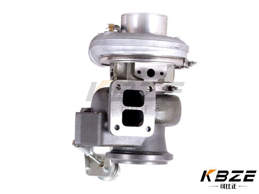 C-A-T E330D E336D [250-7700] C-A-T C9 ডিজেল ইঞ্জিনের জন্য TURBOCHARGER ASSY প্রতিস্থাপন