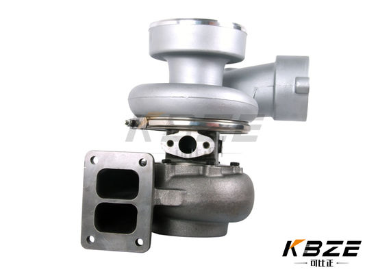 C-A-T D342 [6N7203] C-A-T D8K 583K ডিজেল ইঞ্জিনের জন্য TURBOCHARGER ASSY প্রতিস্থাপন