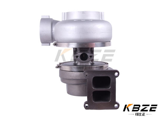 KOMATSU D355 [6502-13-9004] KTR110 TURBOCHARGER ASSY KOMATSU S6D355 ডিজেল ইঞ্জিনের জন্য প্রতিস্থাপন