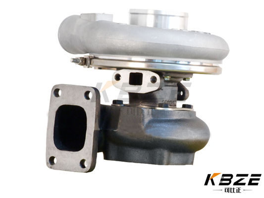 DAEWOO DH220-5 [3539679] HX30 TURBOCHARGER ASSY DAEWOO DB58 ডিজেল ইঞ্জিনের জন্য প্রতিস্থাপন