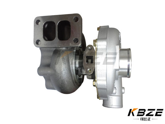 DAEWOO DH300-7 [53279886072] HX30 TURBOCHARGER ASSY DAEWOO D1146 ডিজেল ইঞ্জিনের জন্য প্রতিস্থাপন
