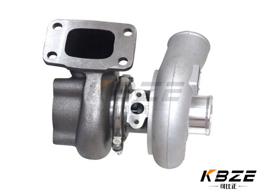 C-A-T E200B [49179-00450] TD06H-14C TURBOCHARGER ASSY প্রতিস্থাপন C-A-T S6KT ডিজেল ইঞ্জিনের জন্য