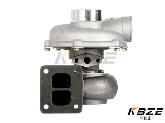 HITACHI EX200-1 [114400-2100] ISUZU 6BD1 ডিজেল ইঞ্জিনের জন্য RHC7 TURBOCHARGER ASSY প্রতিস্থাপন