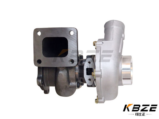 হিটাচি EX200-2 [114400-2720] ISUZU 6BD1 ডিজেল ইঞ্জিনের জন্য RHC6 TURBOCHARGER ASSY প্রতিস্থাপন