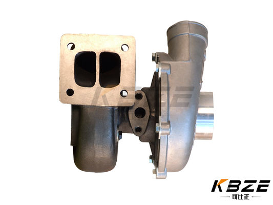 HITACHI EX300-1 [24100-1440C] RHC7A TURBOCHARGER ASSY HINO EP100 ডিজেল ইঞ্জিনের জন্য প্রতিস্থাপন