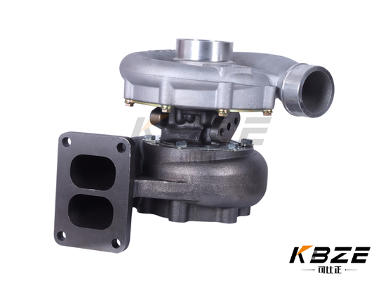 WEICHAI WD615 [471121-5001] TA45 TURBOCHARGER ASSY WEICHAI ডিজেল ইঞ্জিনের জন্য প্রতিস্থাপন