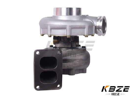 WEICHAI WD615 [471121-5002] TA45 TURBOCHARGER ASSY WEICHAI ডিজেল ইঞ্জিনের জন্য প্রতিস্থাপন