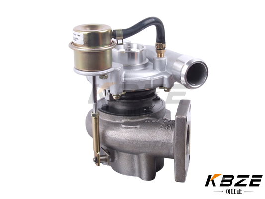 PERKINS [2674A421/758714-5001] GT25 PERKINS ডিজেল ইঞ্জিনের জন্য TURBOCHARGER ASSY প্রতিস্থাপন