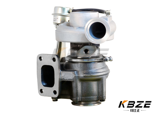 Cummins [3592015] HX30W TURBOCHARGER ASSY CUMMINS 4BTAA ডিজেল ইঞ্জিনের জন্য প্রতিস্থাপন