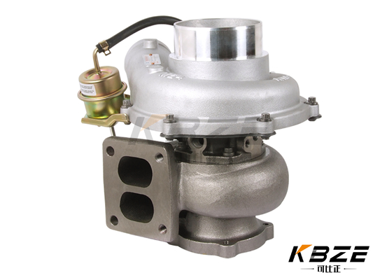 HINO J08C [24100-3251C] GT3576 TURBOCHARGER ASSY HINO J08C ডিজেল ইঞ্জিনের জন্য প্রতিস্থাপন