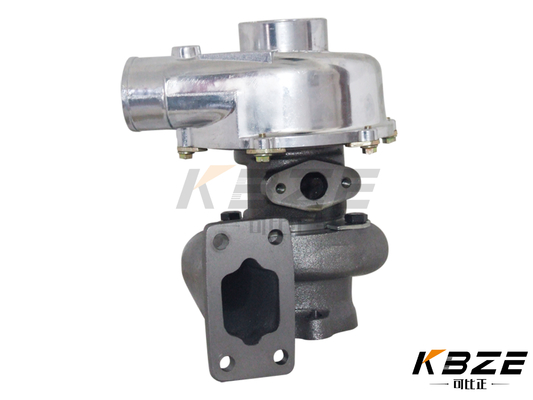 HITACHI EX120 EX150 [8944183200] ISUZU 4BD1 ডিজেল ইঞ্জিনের জন্য RHB6 TURBOCHARGER ASSY প্রতিস্থাপন