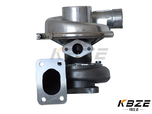 SUMITOMO SH280 [114400-1070] ISUZU DA640 ডিজেল ইঞ্জিনের জন্য RHB7 TURBOCHARGER ASSY প্রতিস্থাপন