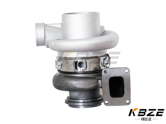 KOMATSU [3032059] ST50 TURBOCHARGER ASSY CUMMINS NT855 ডিজেল ইঞ্জিনের জন্য প্রতিস্থাপন