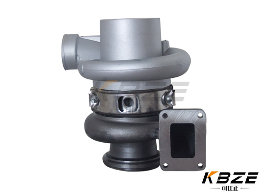 KOMATSU [3026924] T-46 TURBOCHARGER ASSY CUMMINS NT855 ডিজেল ইঞ্জিনের জন্য প্রতিস্থাপন