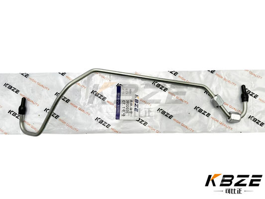 C-A-T CA3932035 393-2035 3932035 C7.1 ডিজেল ইঞ্জিনের জন্য COMMON-RAIL পাইপ প্রতিস্থাপন