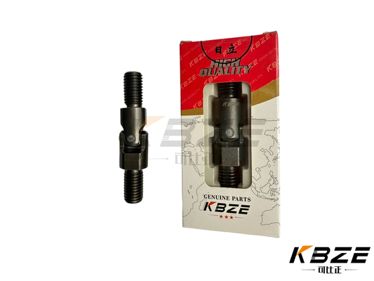 KBZE HITACHI EX M14X2.0 LENGTH-91MM JOYSTICK HANDLE UNIVERSAL JOINT উচ্চ মানের পণ্য
