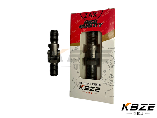 KBZE HITACHI ZAX M14X2.0 LENGTH-72MM JOYSTICK HANDLE UNIVERSAL JOINT উচ্চ মানের পণ্য